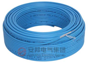 �Ό�(d��o)�l(f��)����|