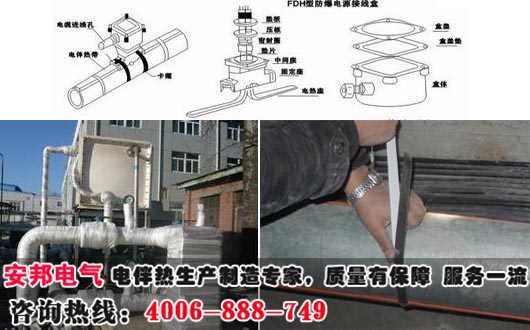 늰�Ꭷ������b