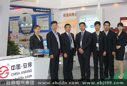 늰�Ἴ�g(sh��)�����F(xi��n)��(ch��ng)�D