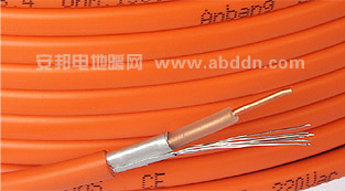 �����͆Ό�(d��o)�l(f��)����|�Y(ji��)��(g��u)