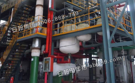 ����(y��ng)��늰�ᱣ�؈D