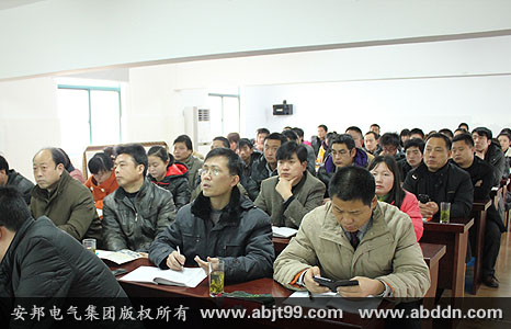 ����M���W(xu��)��(x��)���y(t��ng)�Ļ��D