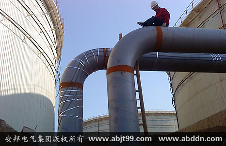 �ܿչܵ�̎늰�Ꭷ���b���I(y��)�D