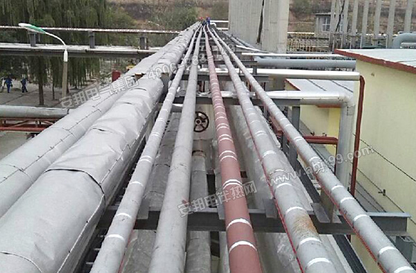 ���b���늰��ϵ�y(t��ng)