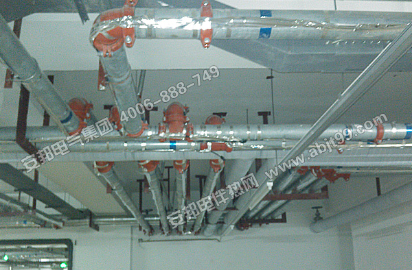 ����܇�������ܵ�늰��ϵ�y(t��ng)