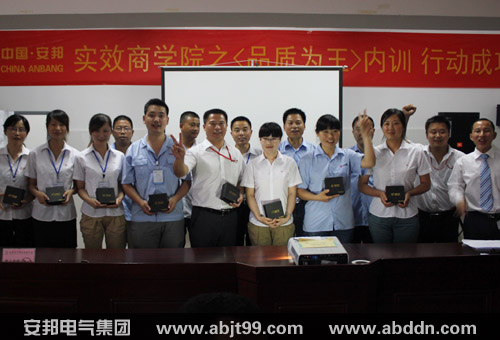 �遆܊�M�C��(ji��ng)