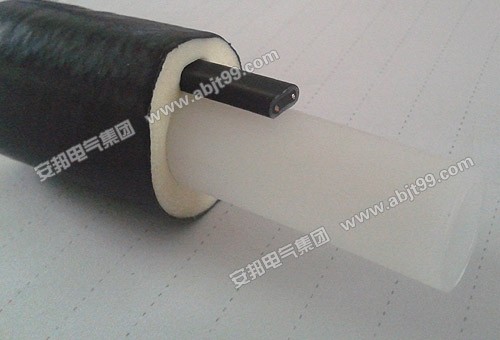 ̫�(y��ng)��늟Ꭷһ�w���ܵ������b�ÈD