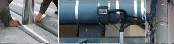 늰��S�o�z��D