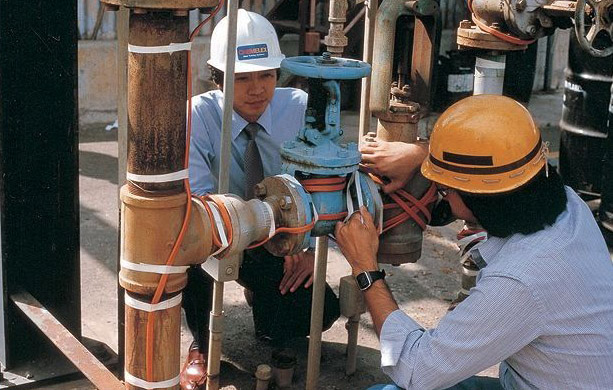 늰�Ꭷϵ�y(t��ng)