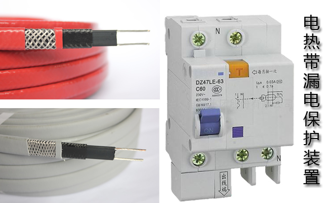 늰�Ꭷ©늱��o(h��)�b��