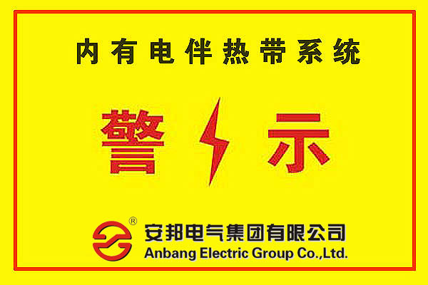 늰�ᾯʾ��(bi��o)��