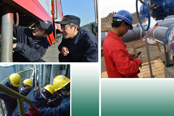 �ܵ�늰��z��