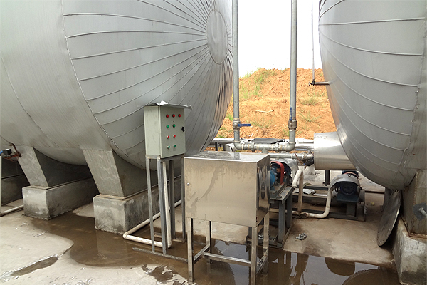 �ؙ��͹ܵ���Ꭷ