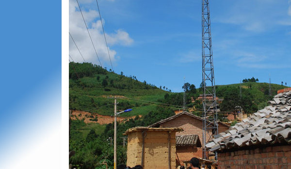 늰��ϵ�y(t��ng)����