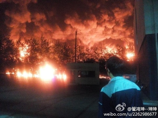 ���Bݔ�͹ܱ��шD01