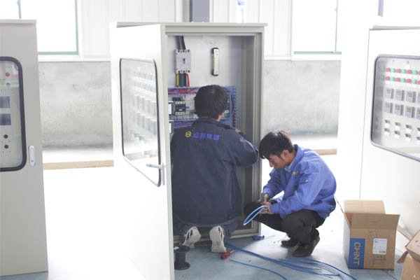 늰������䰲�b