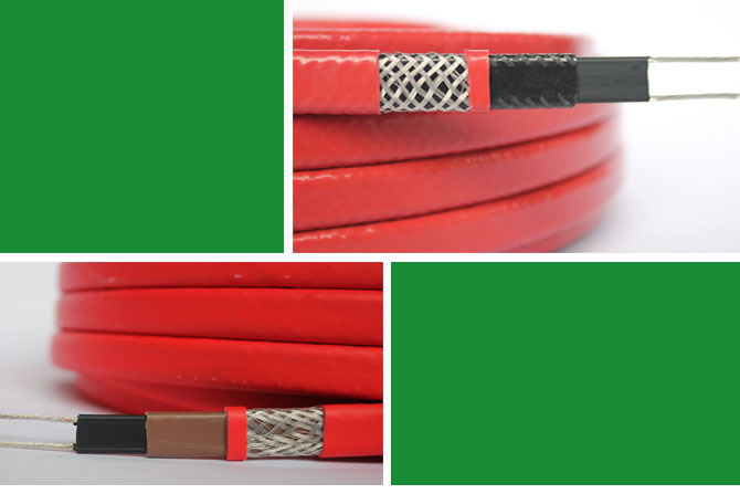 ���ޜعܵ�늰�Ꭷ�a(ch��n)Ʒ