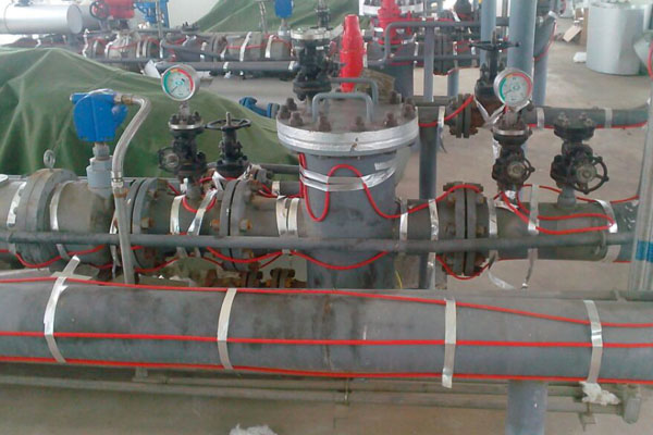 늟Ꭷ����ϵ�y(t��ng)