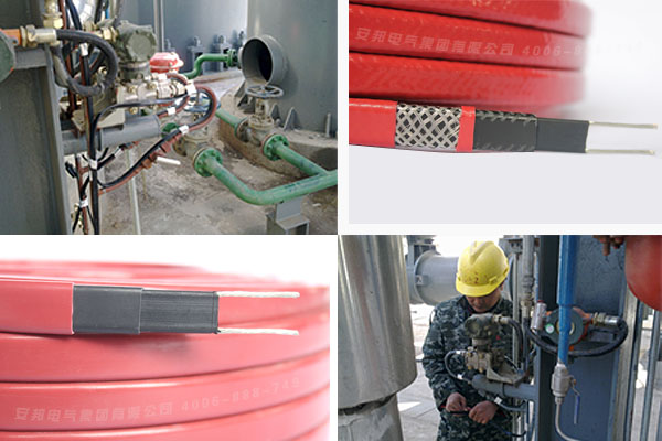 늰���\�ð���