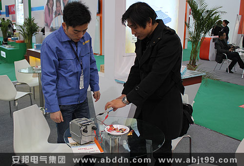 늰�Ἴ�g(sh��)�����F(xi��n)��(ch��ng)�D