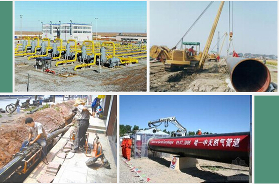 ��Ȼ��ܵ����ذ�Ꭷ