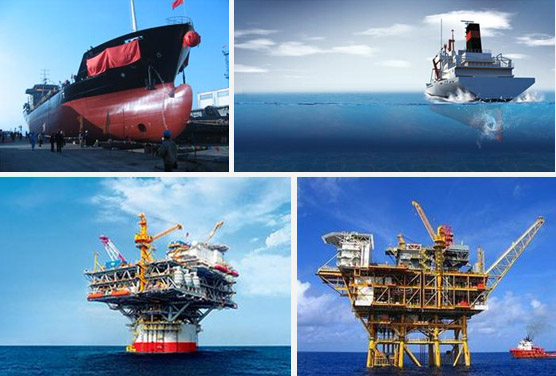 ������Ʒ����늰��ϵ�y(t��ng)