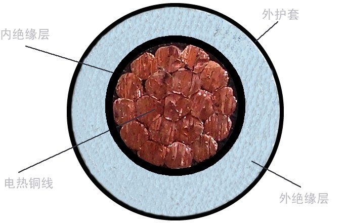 ���wЧ��(y��ng)늰��ϵ�y(t��ng)