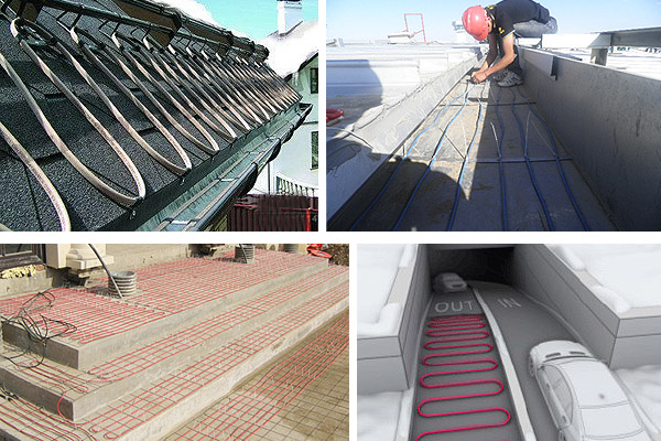 ��ѩ늰��ϵ�y(t��ng)