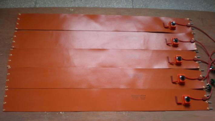 �����z늼ӟᎧ