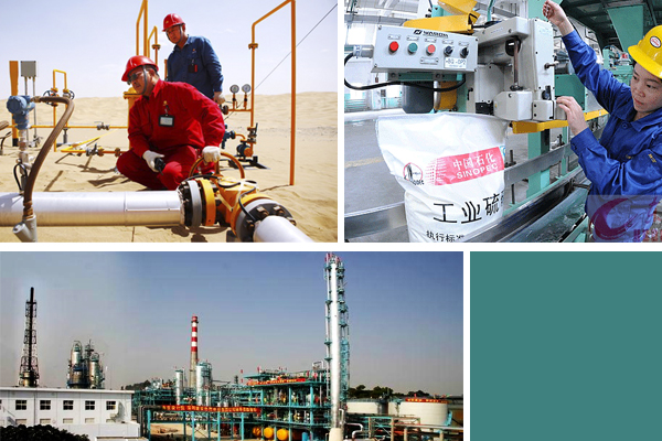 늰��ϵ�y(t��ng)