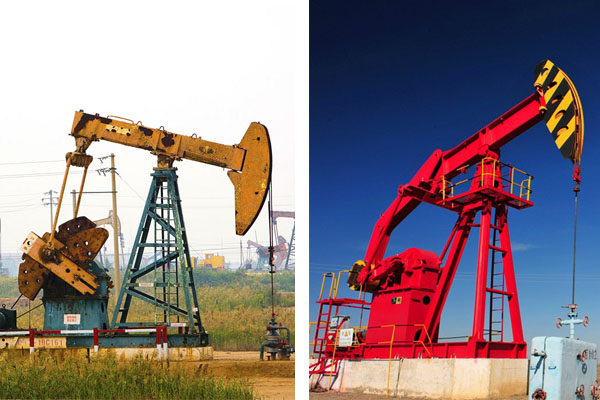 ����늰��