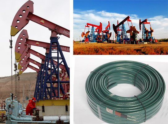 ���ޜ�늰�Ꭷ