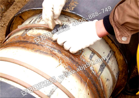 늰��ϵ�y(t��ng)���،��c�Ᵽ�o(h��)��