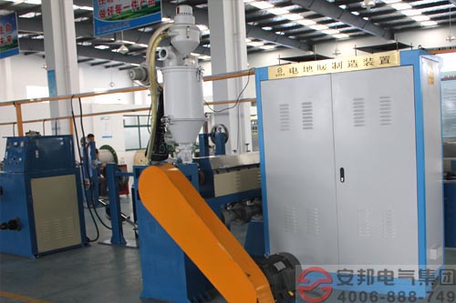 ���a(ch��n)�O(sh��)��