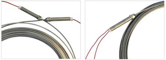 MI�ӟ���|�ɶ˼�(x��)��(ji��)�D