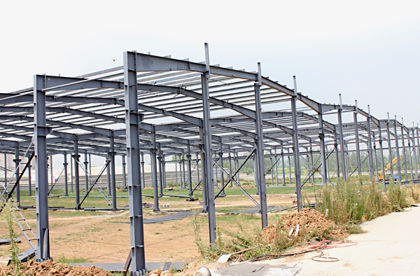 늰��S�����ڽ��O(sh��)