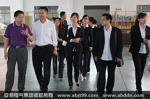 ���^늰�����a(ch��n)܇�g