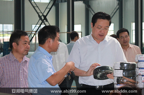 ��ί��ӛ��|���^��늰��a(ch��n)Ʒ