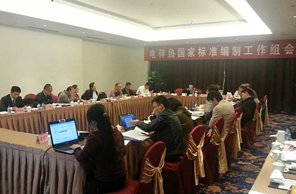 ��늰����Ҙ�(bi��o)��(zh��n)���ơ������M���h