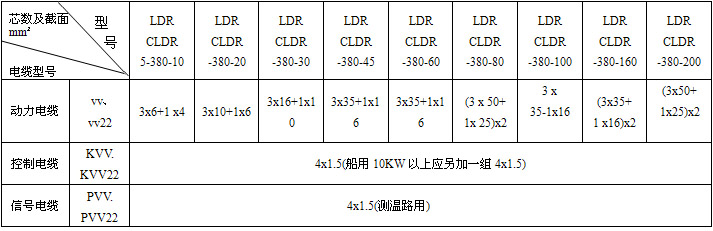 늼ӟ�����|�x�ñ�