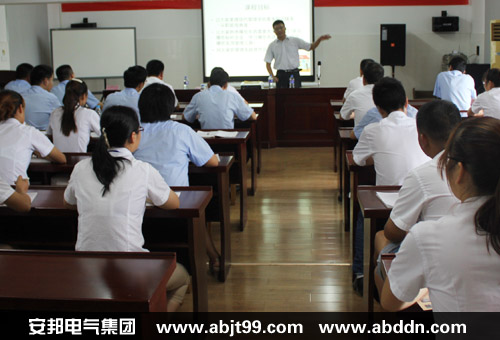 �F(xi��n)����˾�����c��I(y��)����