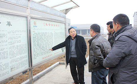 �Ǖ�ӛ�^��������I(y��)�Ļ���