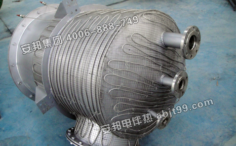 ����MI�ӟ���|���b�D