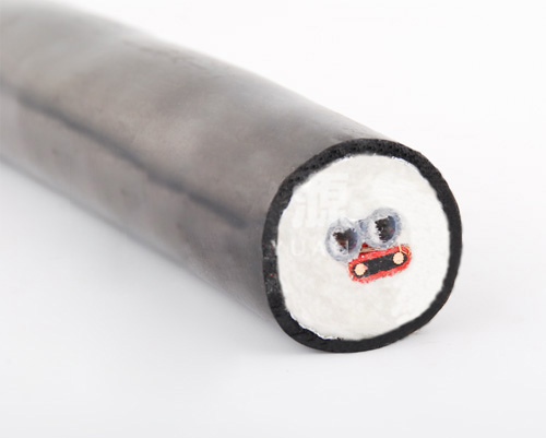 ������ɘӏ�(f��)�Ϲ�