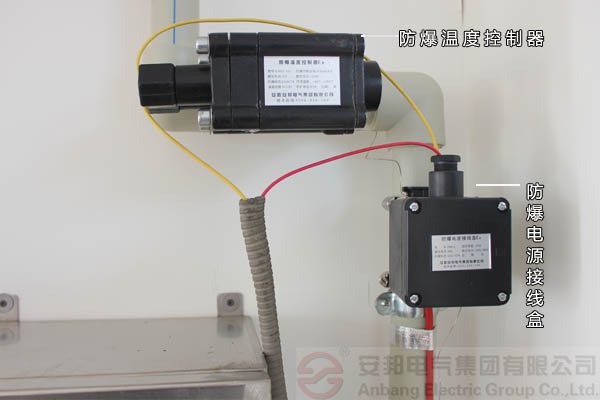 �ܵ�늰��ϵ�y(t��ng)�M��