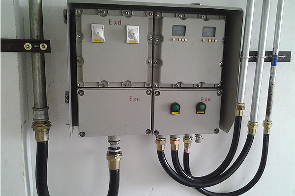 늰��ϵ�y(t��ng)