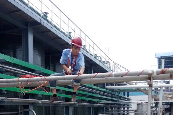 �ܵ�늰�Ꭷ����