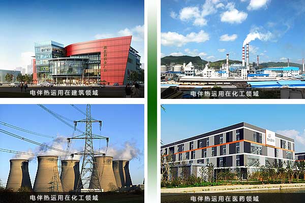 늟Ꭷ�\(y��n)���I(l��ng)��