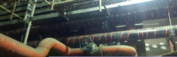 늰��ϵ�y(t��ng)