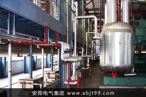 ����(y��ng)��늰�ᱣ�ط���